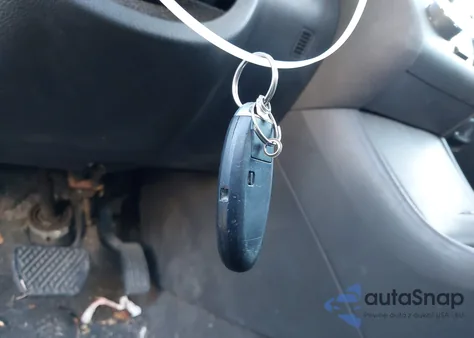 2009 Nissan Altima 2.5 S z USA, uszkodzony, nr VIN 1N4AL21E79N528934